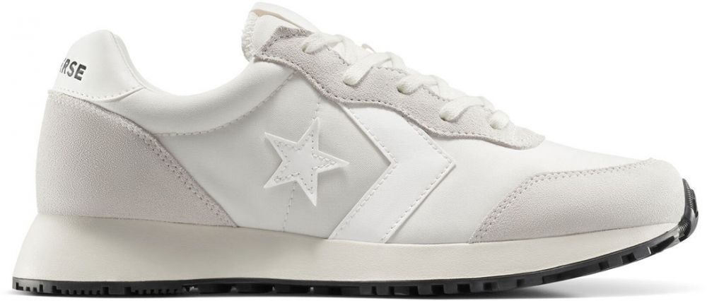 Converse Omega Trainer