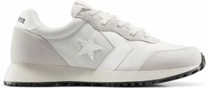 Converse Omega Trainer
