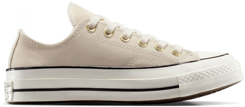 Converse Chuck 70