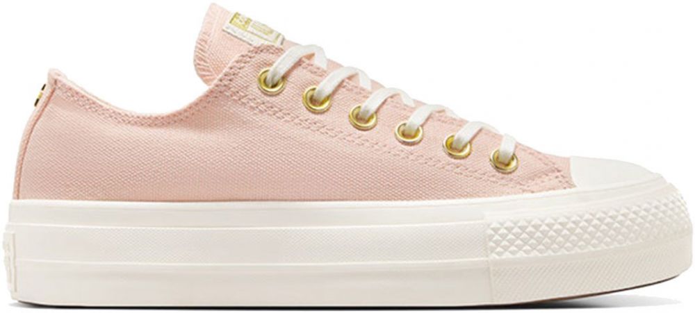 Converse Chuck Taylor All Star Lift