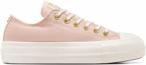 Converse Chuck Taylor All Star Lift