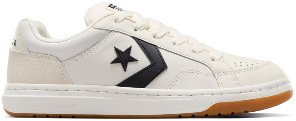 Converse Pro Blaze Classic