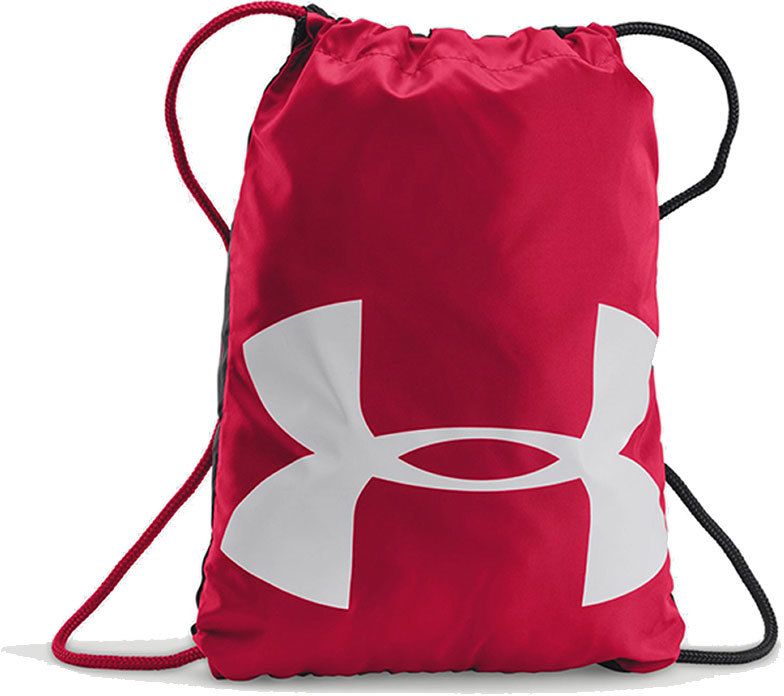 Under Armour UA Ozsee Sackpack