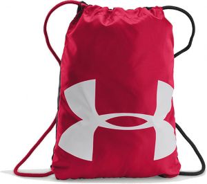Under Armour UA Ozsee Sackpack