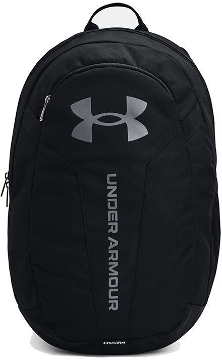 Under Armour UA Hustle Lite Backpack