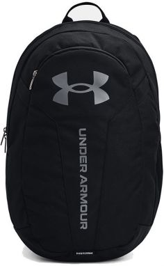 Under Armour UA Hustle Lite Backpack