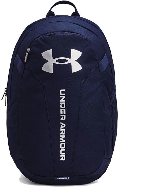 Under Armour UA Hustle Lite Backpack