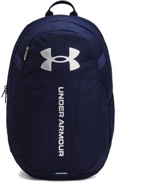 Under Armour UA Hustle Lite Backpack