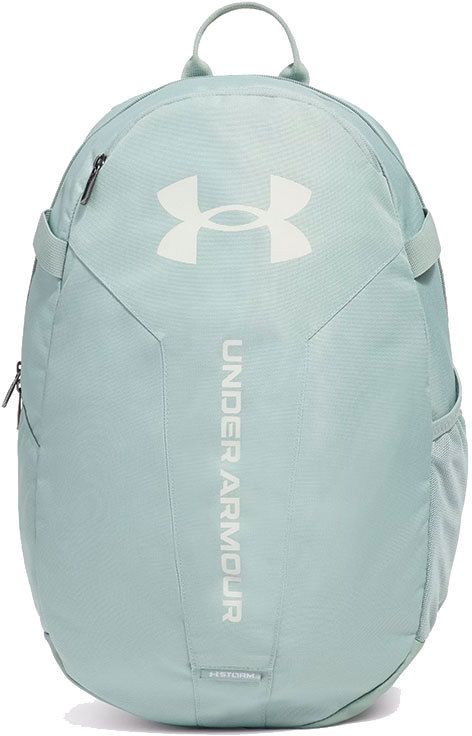 Under Armour UA Hustle Lite Backpack