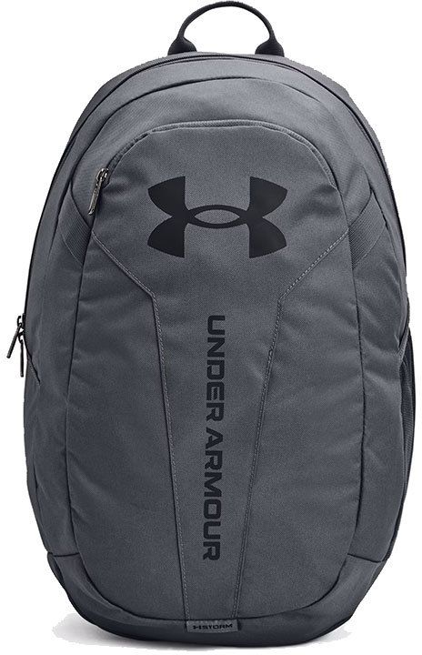 Under Armour UA Hustle Lite Backpack