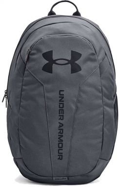 Under Armour UA Hustle Lite Backpack