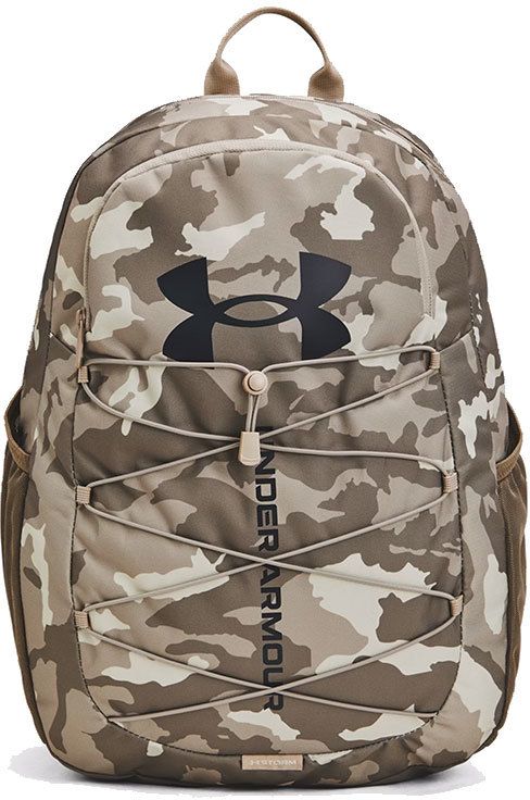 Under Armour UA Hustle Sport Backpack