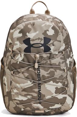 Under Armour UA Hustle Sport Backpack