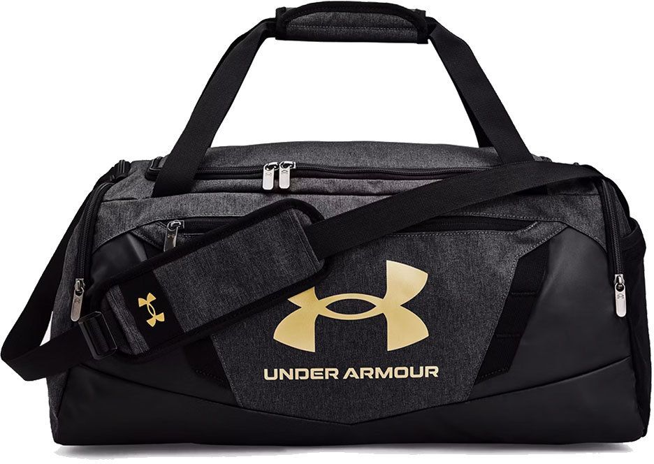 Under Armour UA Undeniable 5.0 Duffle S