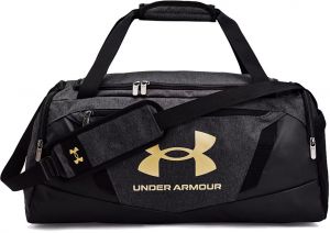 Under Armour UA Undeniable 5.0 Duffle S