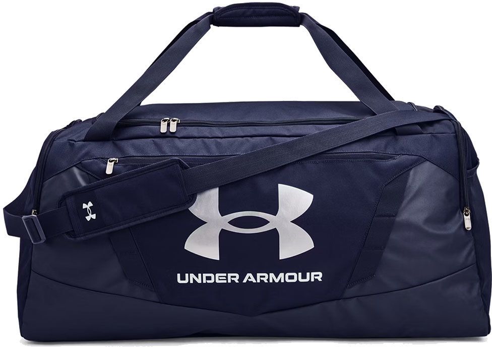 Under Armour UA Undeniable 5.0 Duffle L
