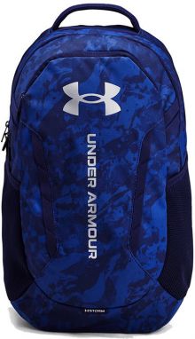 Under Armour UA Hustle 6.0 Backpack
