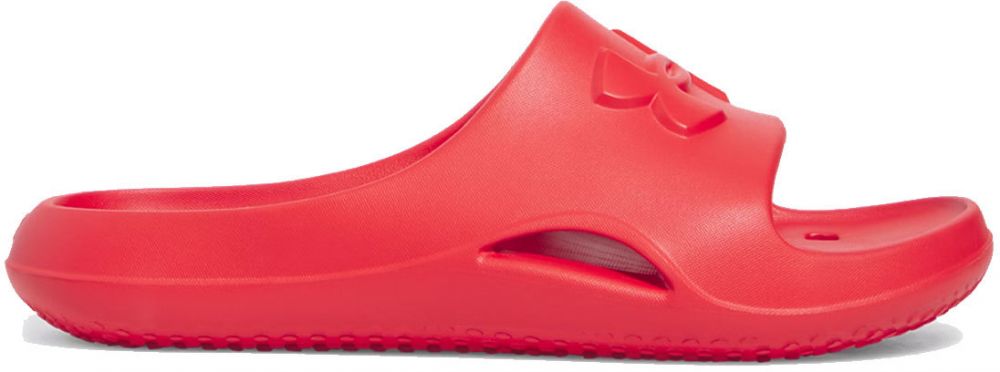 Under Armour UA M Locker V Slide