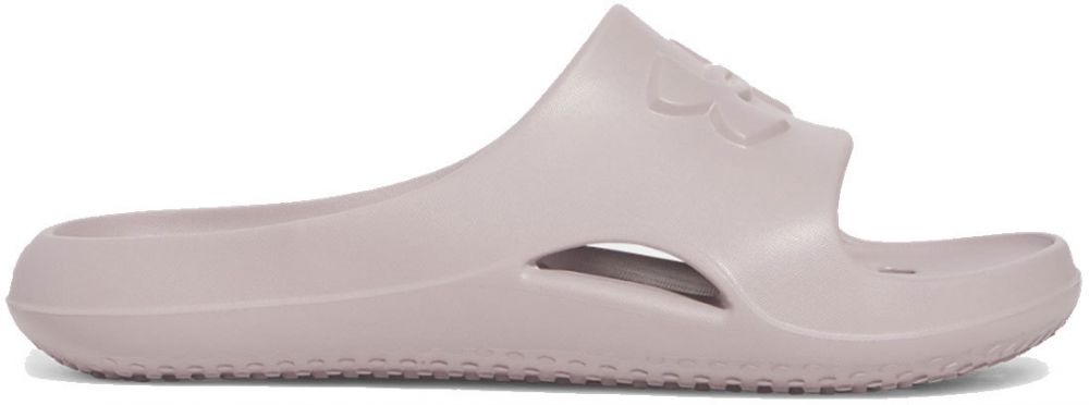 Under Armour UA M Locker V Slide