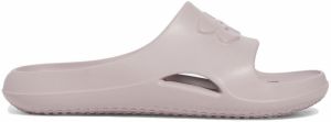 Under Armour UA M Locker V Slide