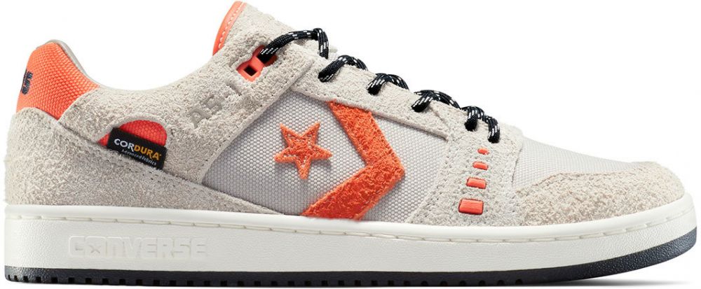 Converse CONS AS-1 Pro