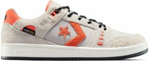 Converse CONS AS-1 Pro