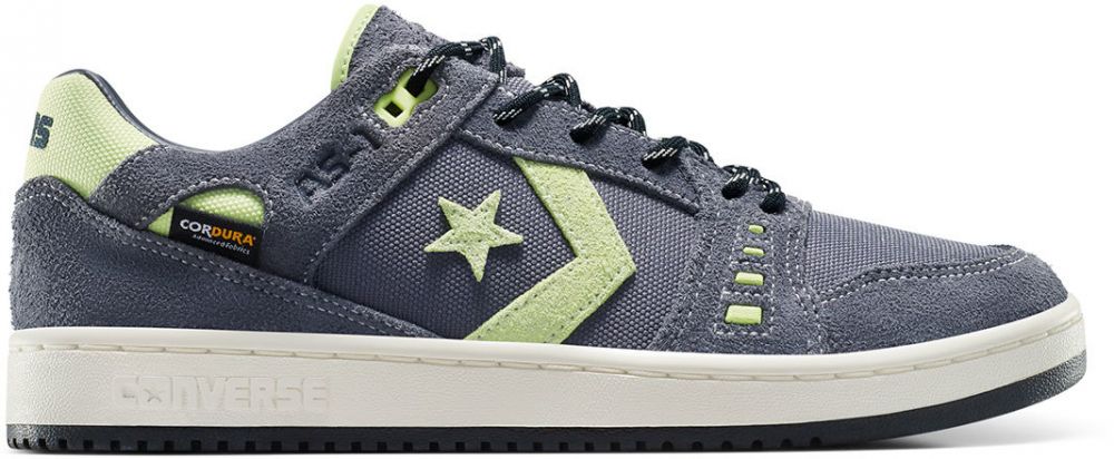 Converse CONS AS-1 Pro