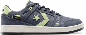 Converse CONS AS-1 Pro