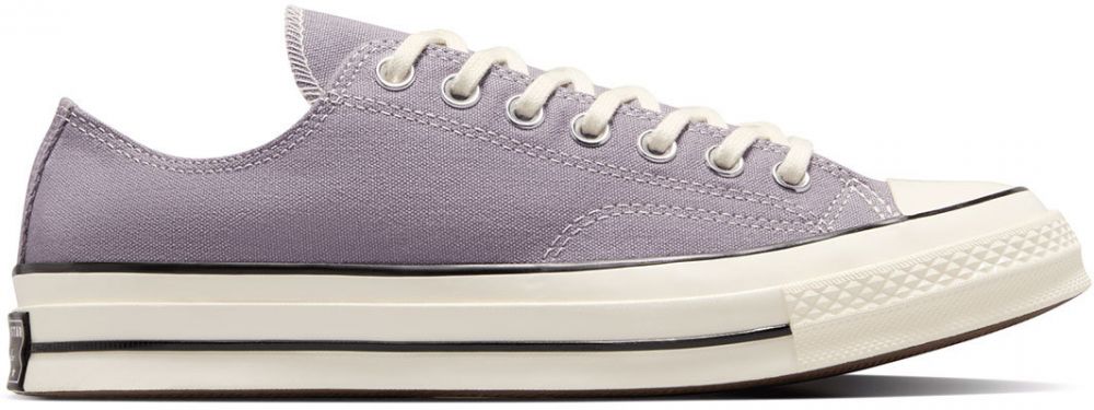 Converse Chuck 70