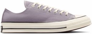 Converse Chuck 70