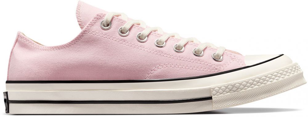 Converse Chuck 70