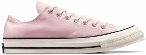 Converse Chuck 70
