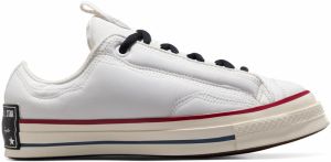 Converse Chuck 70 Sketch Puffed