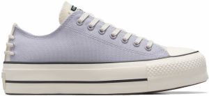 Converse Chuck Taylor All Star Lift