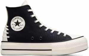 Converse Chuck Taylor All Star Lift