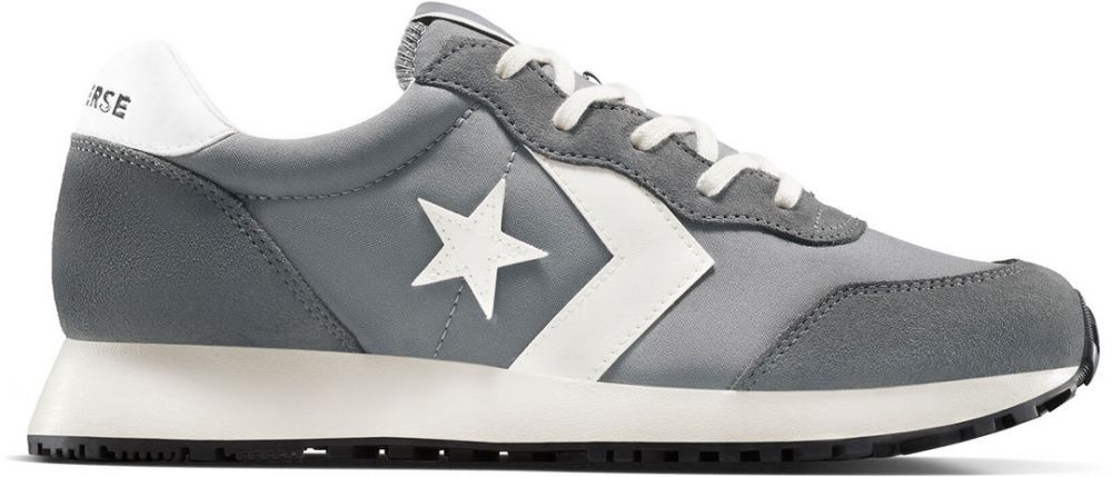 Converse Omega Trainer
