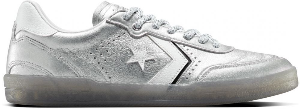 Converse Louie Lopez Pro 2