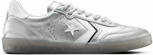 Converse Louie Lopez Pro 2