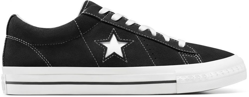 Converse One Star 95