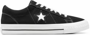 Converse One Star 95