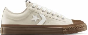 Converse Star Player 76 Gum Sole