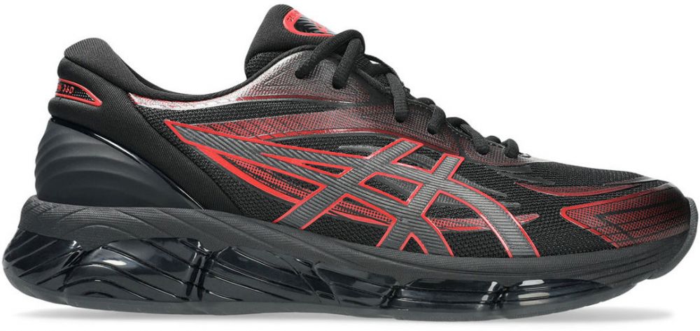 Asics Gel-Quantum 360 VIII