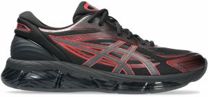 Asics Gel-Quantum 360 VIII