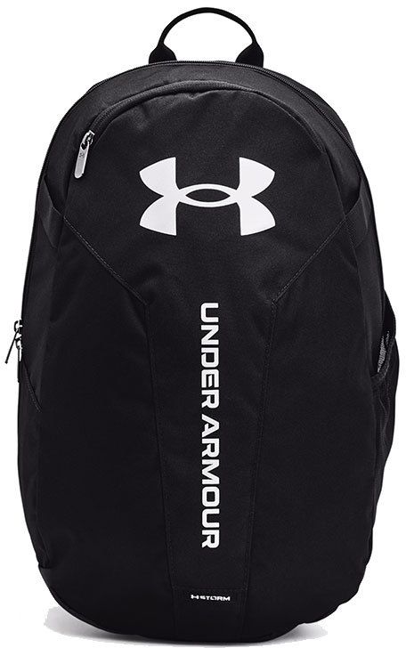 Under Armour UA Hustle Lite Backpack