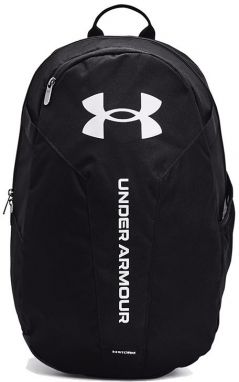 Under Armour UA Hustle Lite Backpack