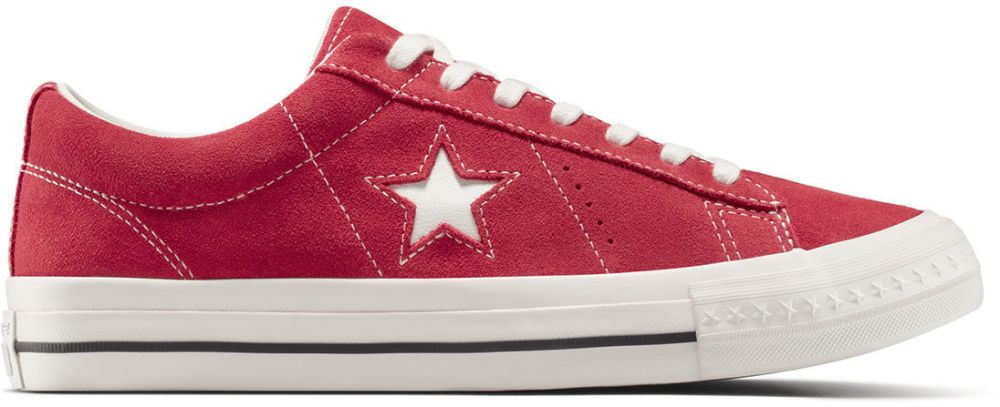 Converse One Star 95