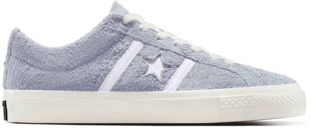 Converse One Star Academy Pro