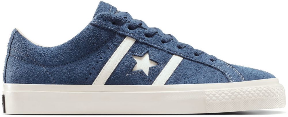 Converse One Star Academy Pro