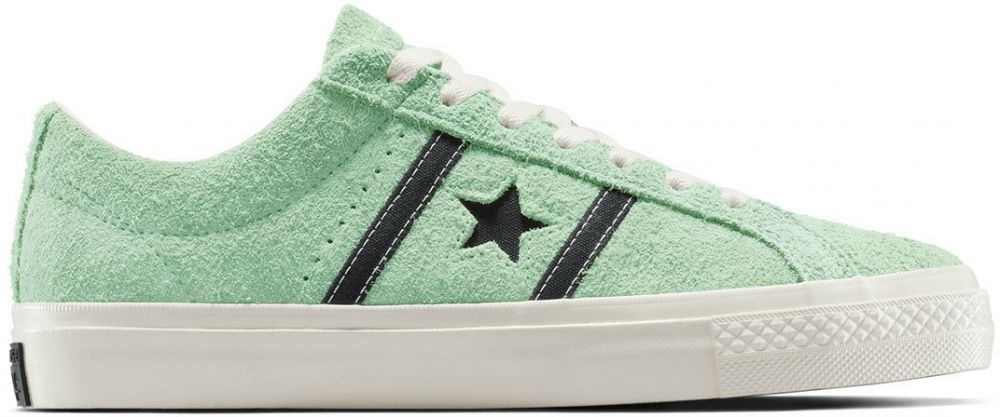 Converse One Star Academy Pro