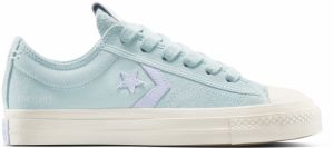 Converse Star Player 76 Colorful Suede